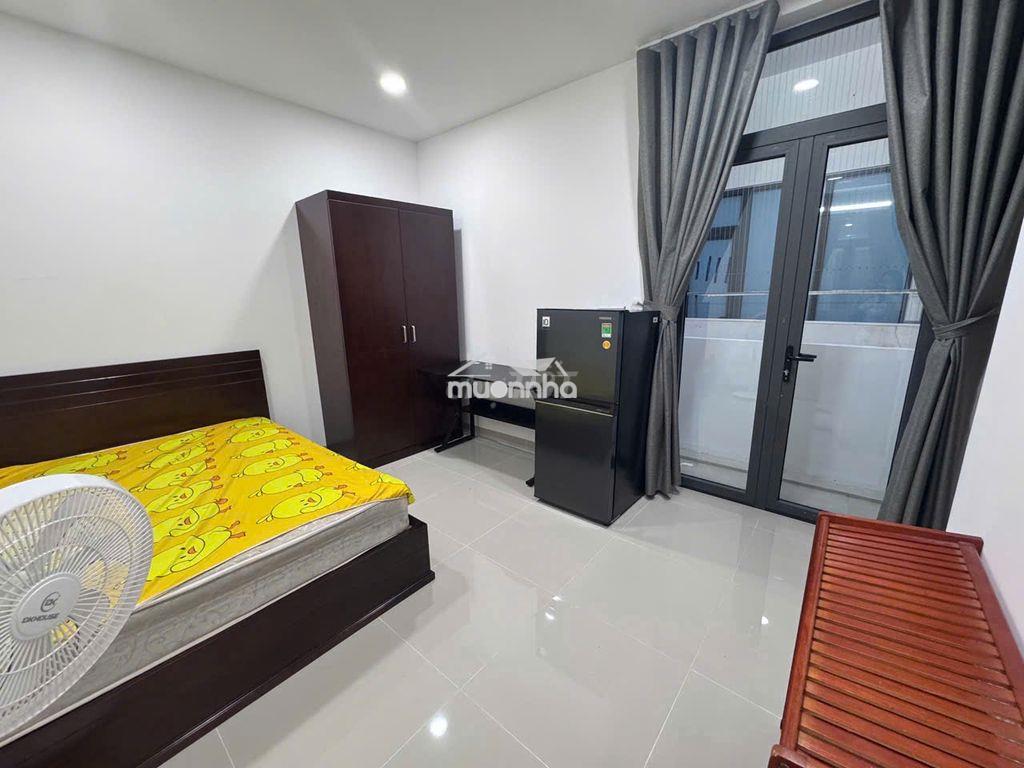 Nhà trọ cao cấp trong khu biệt thự - Ảnh 2