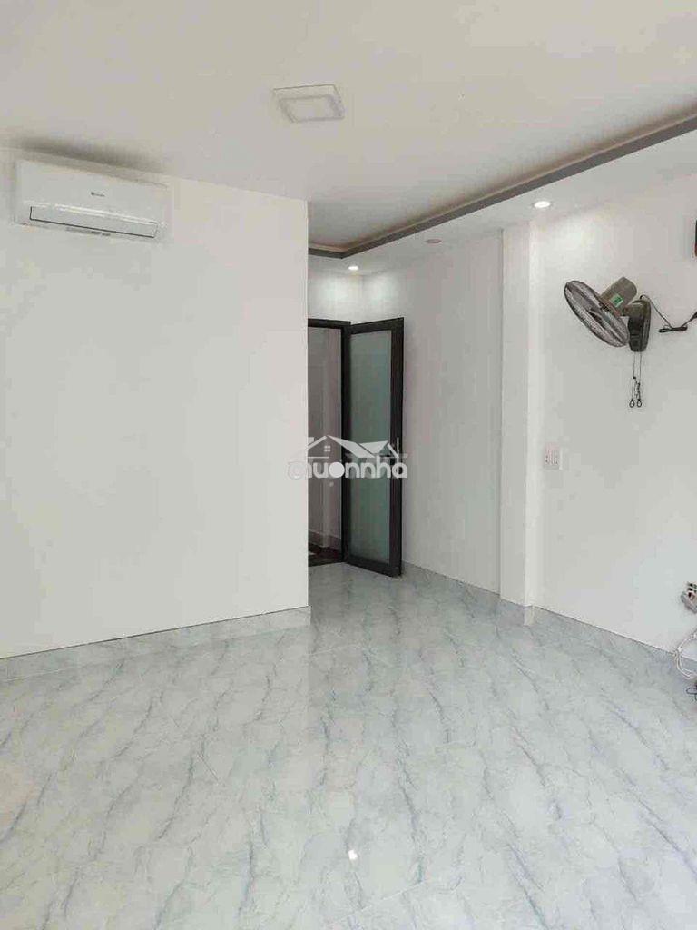 Nhà xây 5 tầng - ngay đường an bình rẽ vào, bán 8.5 tỷ - Ảnh 3