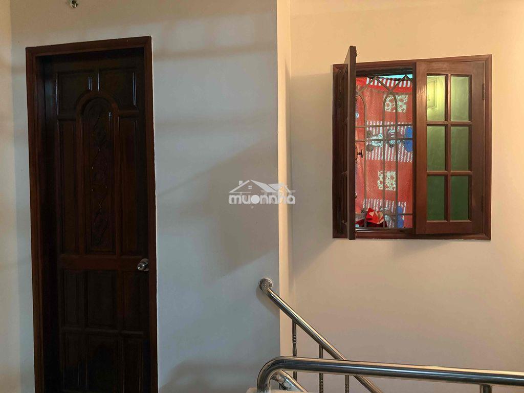 Cho thuê phòng trọ – đinh tiên hoàng, sài gòn 🏠✨ - 3