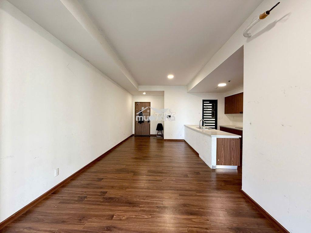 Cho thuê akari city – căn 3phòng ngủ tháp ak3 view nội khu mát mẻ - 2