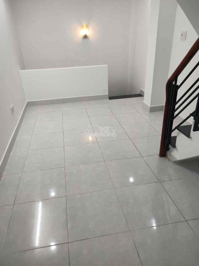 Do công việc làm ở thủ đức nên cần bán gấp để về thu duc ở - 3