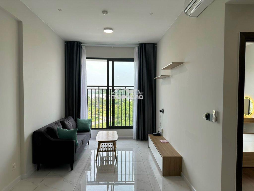 Cho thuê picity high park quận 12 – 2pn full nội thất – 10tr/tháng - Ảnh 3