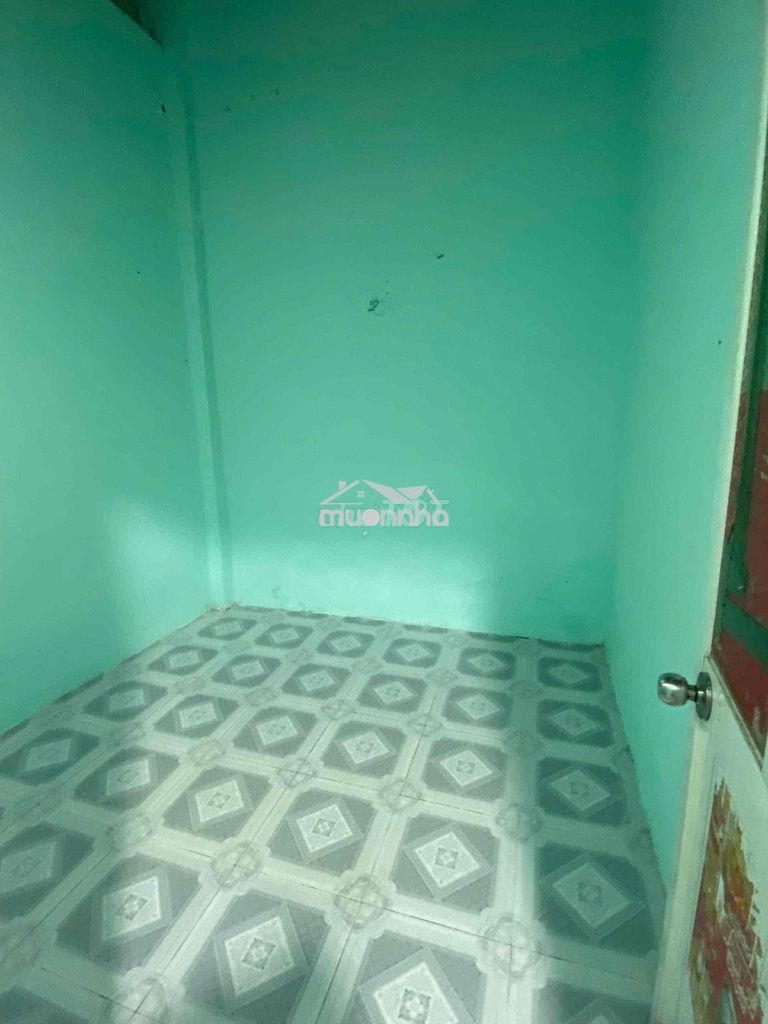 Chủ về quê cần bán nhà bình dương - Ảnh 3