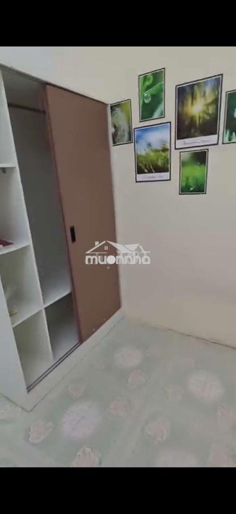 2pn1wc - Ảnh 2