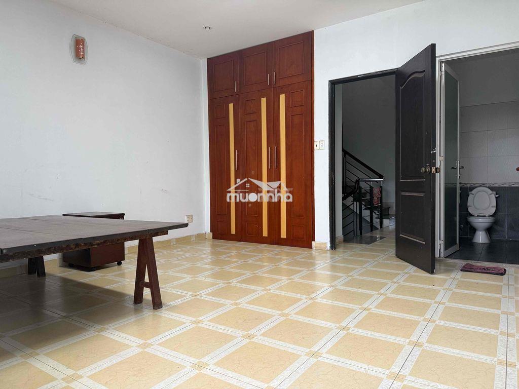 Cho thuê phòng khu vực trần não, q2 - Ảnh 2