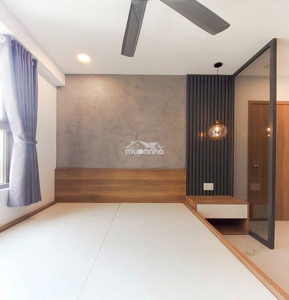 Saigon south residences 2pn, 71m2 nhà đẹp - Ảnh 2