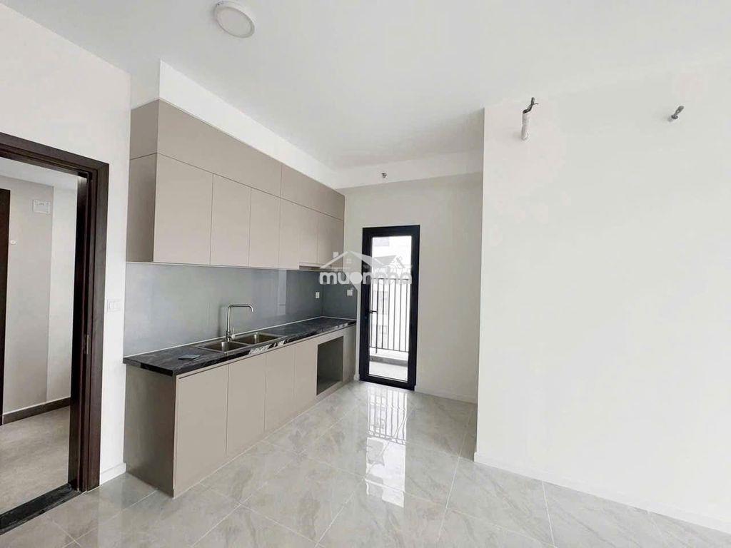 Chung cư hiệp thành, lê văn khương, q12: 2p ngủ, ntcb, 7,5tr/tháng - Ảnh 2
