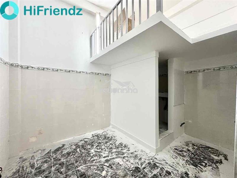 🚀Trống lại phòng gác-ngay bốn xã-giờ giấc tự do-k chung chủ