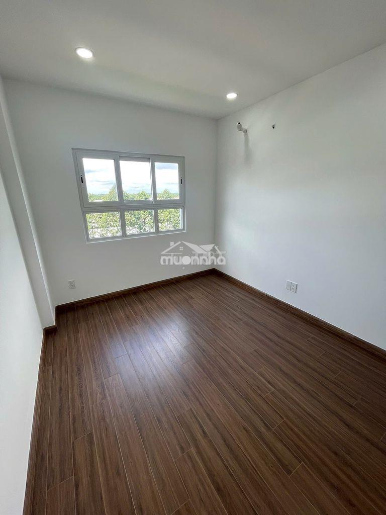 Chính chủ cho thuê. conic 84 m2 85 m2 nhà mới 6tr ở ngay - 4