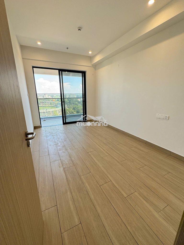 Chỉ 480tr sở hữu ngay studio 47m2 tại aeonmall- nhận nhà vận hành ngay - Ảnh 4