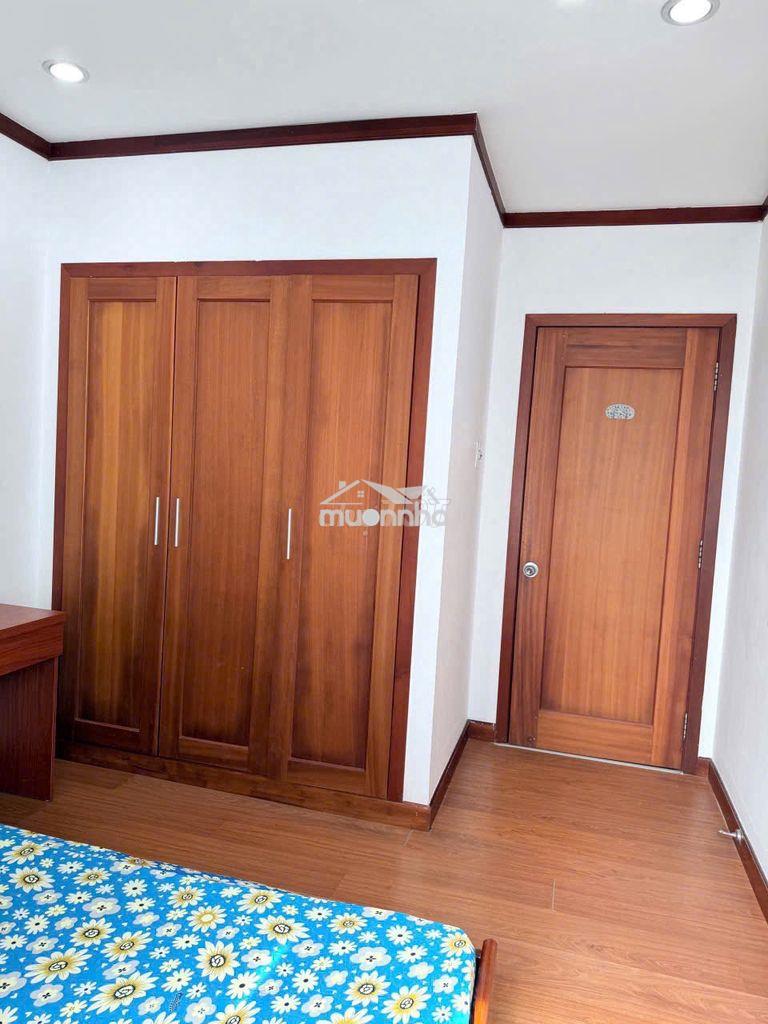 Cho thuê phòng nữ phước kiển, nhà bè