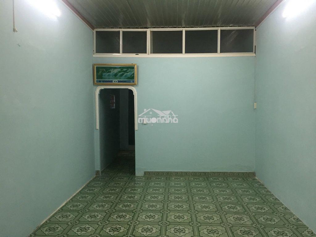 Cho thuê nhà cầu an hảo, ajinomoto - Ảnh 4