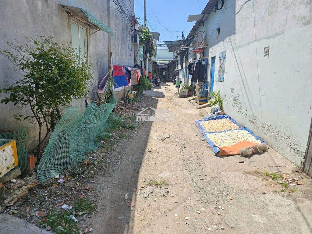 Nhà trọ gần an phú 35 và vòng xoay an phú, phường an phú, tp thuận an - 3
