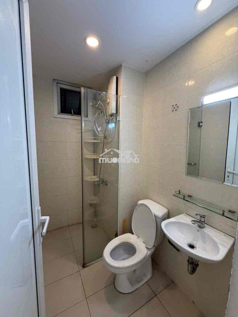 Cho thuê căn 2 phòng full nội thất the avila q8 - Ảnh 3