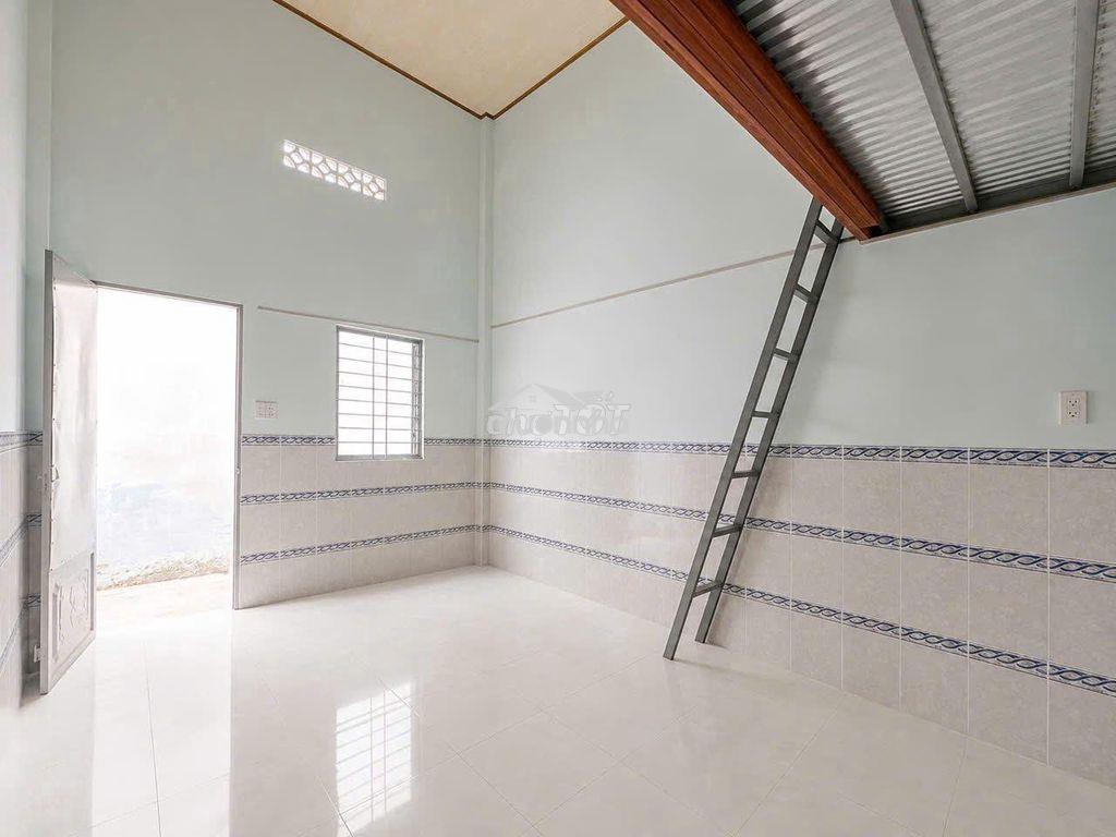 Phòng mới xây giá rẻ ngay kcn tam phước - mặt tiền phùng hưng - 4