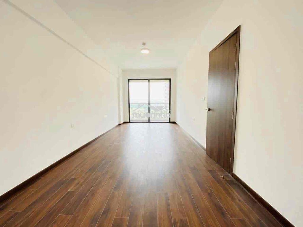 Chính chủ cần bán gấp căn 3pn góc 95m2 mizuki. giá chỉ 5tỷ300 - 4