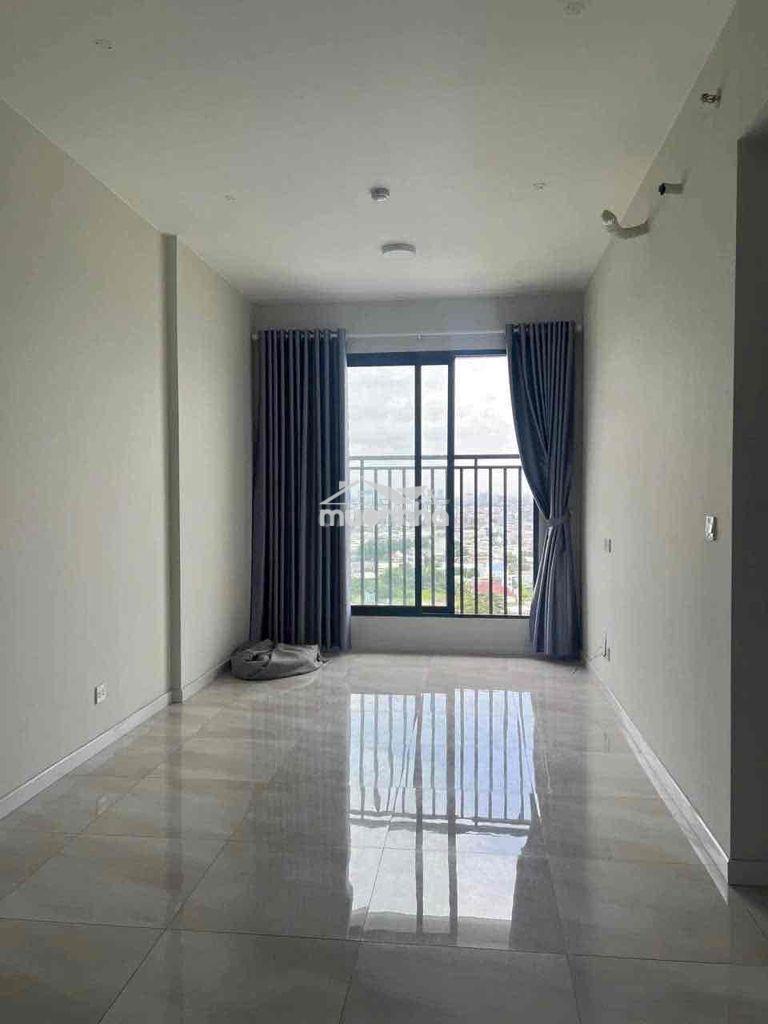🏠 Cho thuê picity high park – quận 12  📐 57m² – 2pn, 1wc 🛋️ nội thất cơ - Ảnh 3