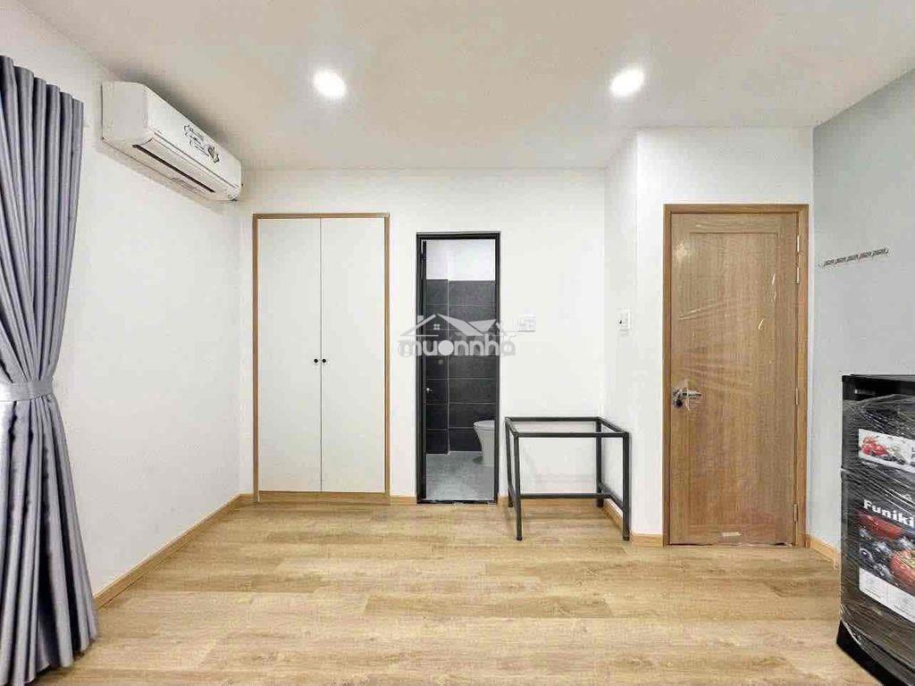 Full nt gần vlu , nttu, iuh - Ảnh 2