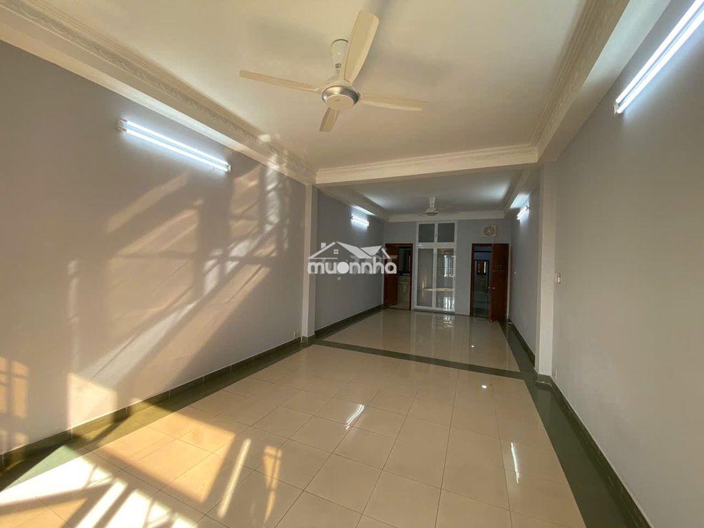 Bán và cho thuê nhà góc 2mt 320m2 ngay cổng ga t3 – 4 tầng - Ảnh 3