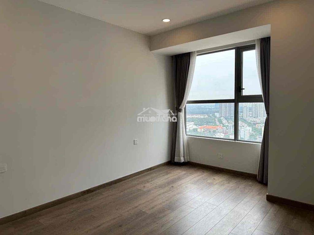 Bán gấp căn hộ 2pn sky 89,hoàng quốc việt,quận 7 giá 4,8 tỷ - 3