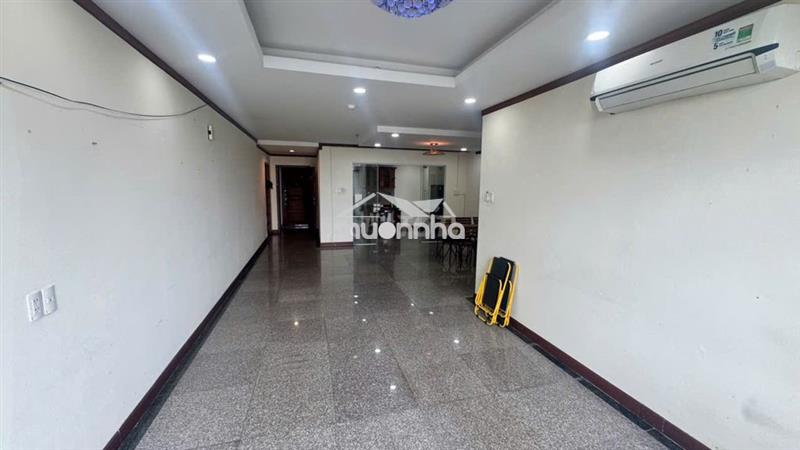Cần cho thuê căn hộ giai việt -tạ quang bửu , phường chánh hưng.