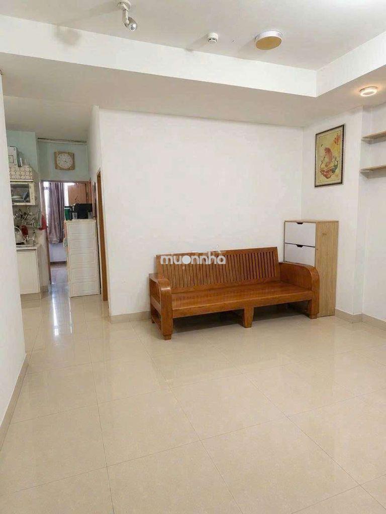Cho thuê chung cư hoàng kim thế gia, trương phước phan, 8 triệu, 2pn - Ảnh 2