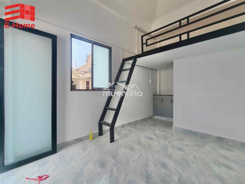 🔥Khai trương phòng gác sinh viên mới 100% gần uth trần não