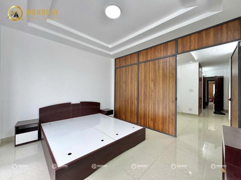 🏡 Studio / 1pn đẹp – ngay aeon tân phú | celadon city - Ảnh 3