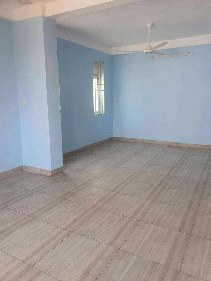 Phòng 50m2,phù hợp gia đình nhỏ, trang bị, máy giặc,ban công rất rộng - Ảnh 2