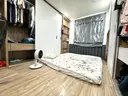 Nhà 2 tầng 70m² – 3pn – có phòng ngủ tầng trệt – giá 3.9 tỷ - Ảnh 4