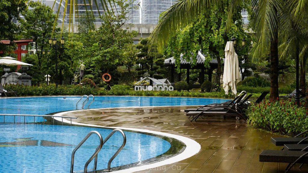 Giỏ hàng giá sốc vinhomes grand park có 102 siêu rẻ siêu hạt dẻ - Ảnh 4