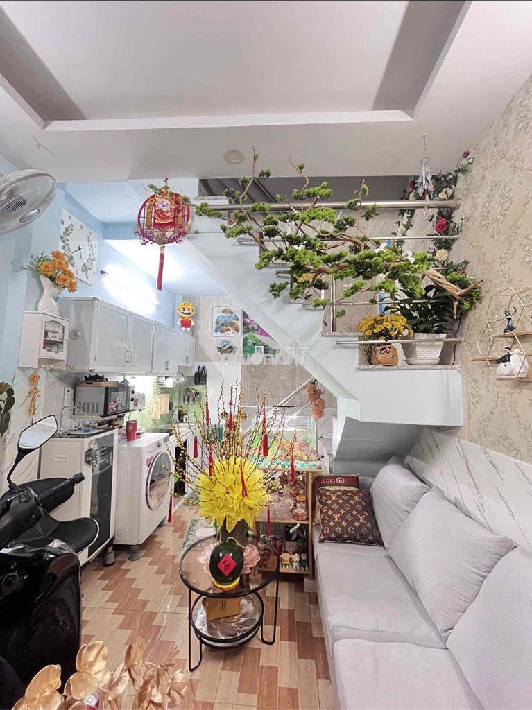 Tìm chủ nhà mới - Ảnh 3
