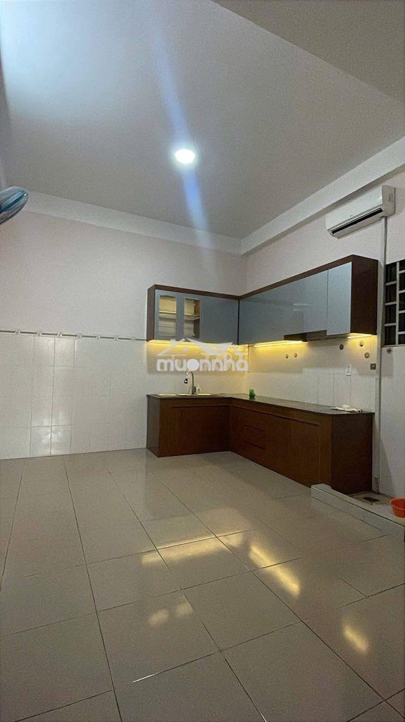Cho thuê nhà nguyên căn gần sân bay tsn - Ảnh 3