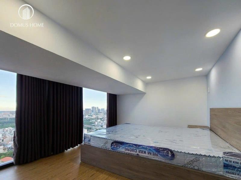 🔥 Khai trương tòa duplex cửa sổ trời • full nội thất | lăng cha cả – phú nhuận - Ảnh 3