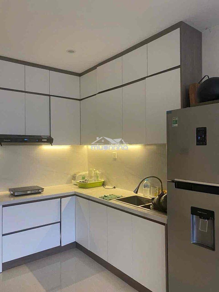 🌟 Cần bán gấp căn hộ 3 phòng ngủ 81m2 tại vinhomes grand park ori – gi - Ảnh 2