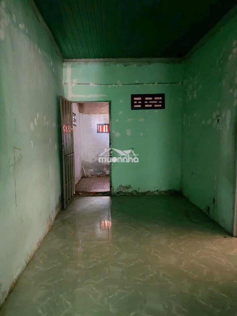 Ngộp chủ bán gấp căn nhà 131m2 tân phú trung củ chi ( full thổ cư ) - Ảnh 2