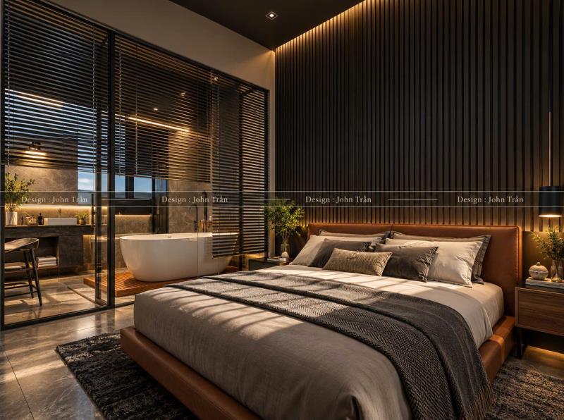 Cho thuê cho thuê căn hộ tân bình 1pn, ban công - dự án mới, gần sân bay tân sơn nhất - Ảnh 4