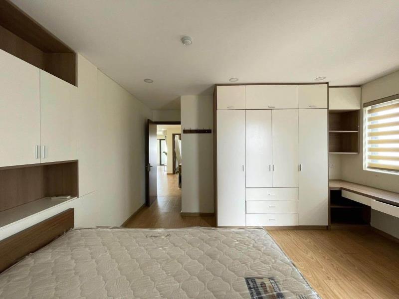 🏠 Cho thuê căn hộ tân bình | studio/1pn/2pn/duplex | gần sân bay – cộng hòa – etown – k300 – bảy hiền – hoàng văn thụ | nhiều căn đẹp đang có - Ảnh 3