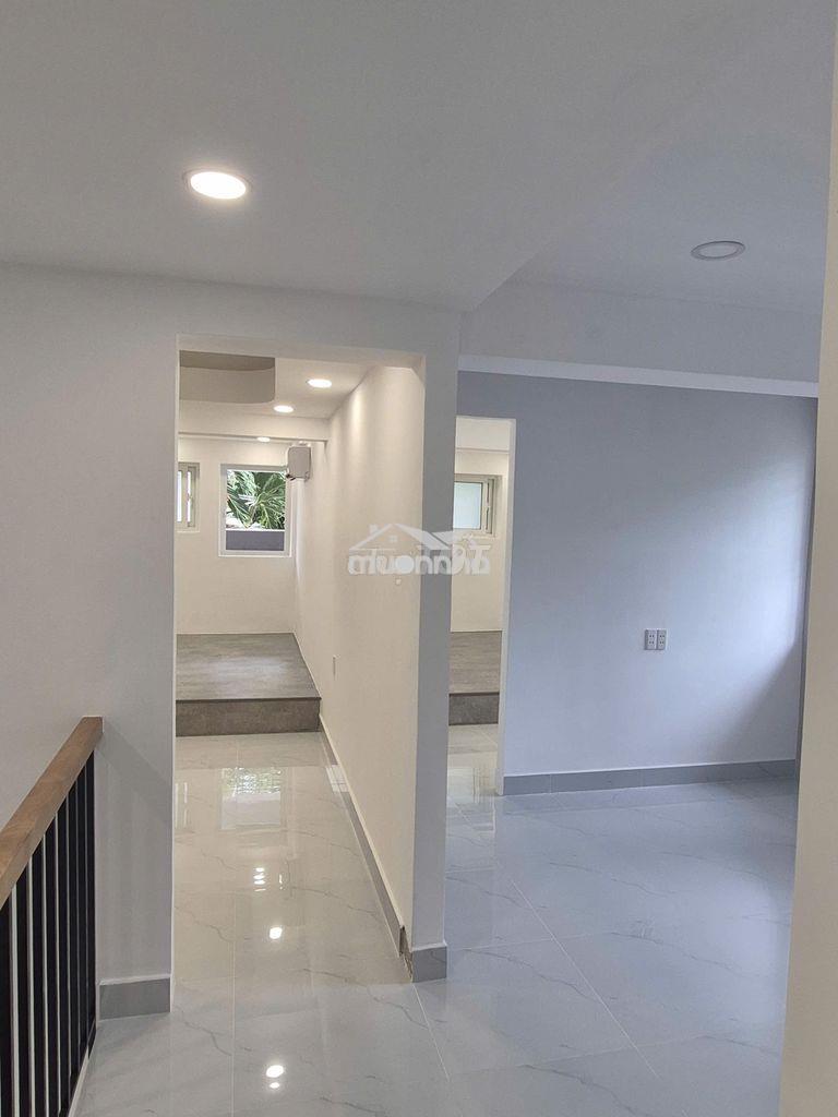 Bán chung cư gò dầu – 120m² ,3pn,2 wc – chỉ 5.2 tỷ - Ảnh 2