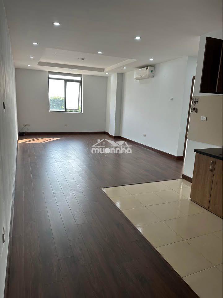 C/c 8xplus trường chinh cho thuê căn 2pn không nội thất giá chỉ 8tr/th - Ảnh 3