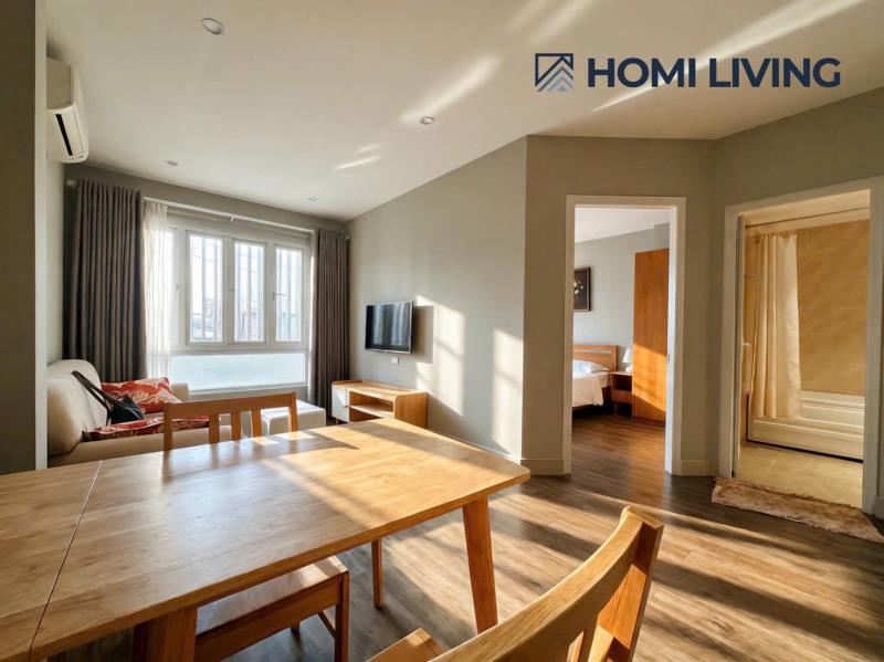 🏠 Tìm trọ tân bình duplex / studio / 1pn / 2pn full nội thất - có anna unite group - Ảnh 3