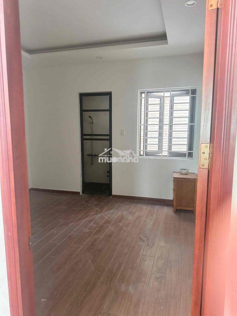 Tttm gigamal - chợ hiệp bình nhà 2lầu sân thượng 3pn 4wc ở + vpcty - Ảnh 4