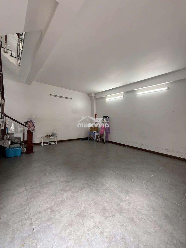 🏡 16 triệu/tháng – nhà mới đẹp hẻm 5m gò dầu, tân quý 🔥 - Ảnh 3
