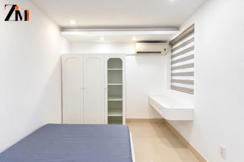 Căn hộ 2pn – tân bình – gần etown cộng hòa, sân bay tân sơn nhất, pico - Ảnh 4