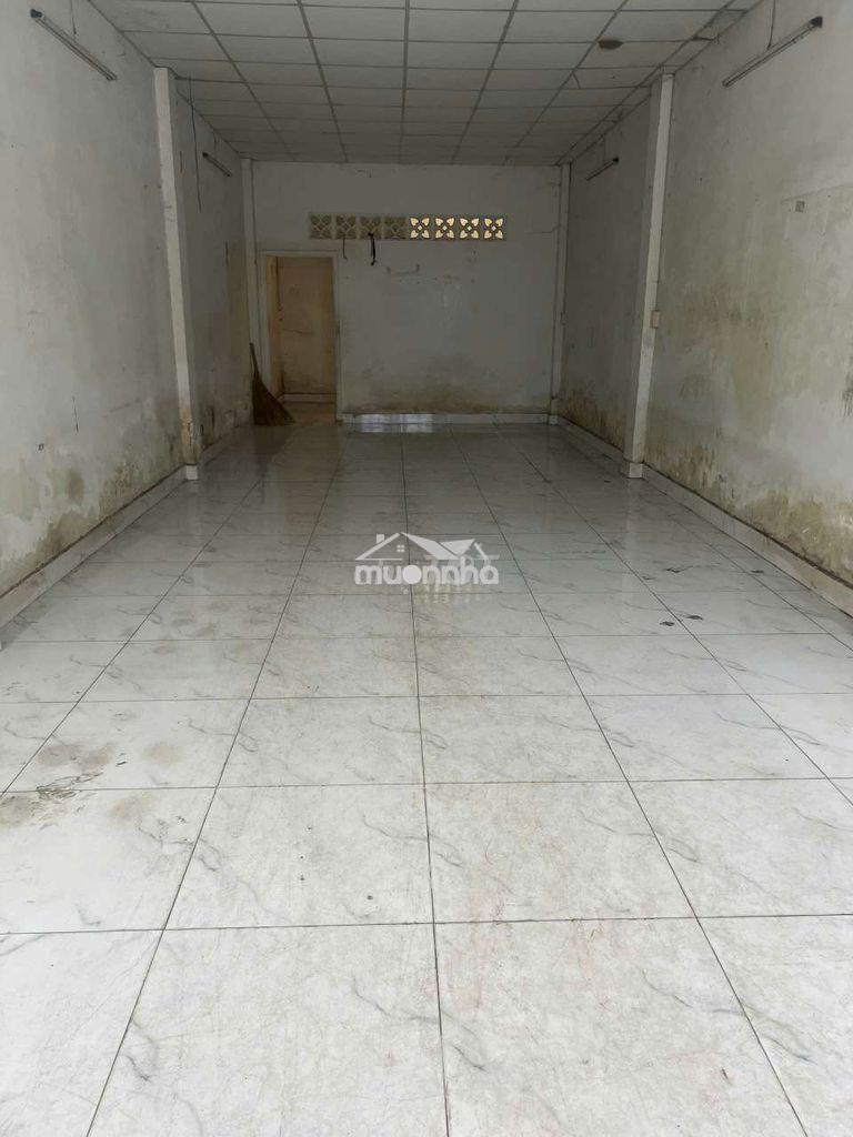 💥 Cho thuê nhà lê trọng tấn | 4×25m‑chuẩn sửa mới‑5,5tr/tháng - Ảnh 3