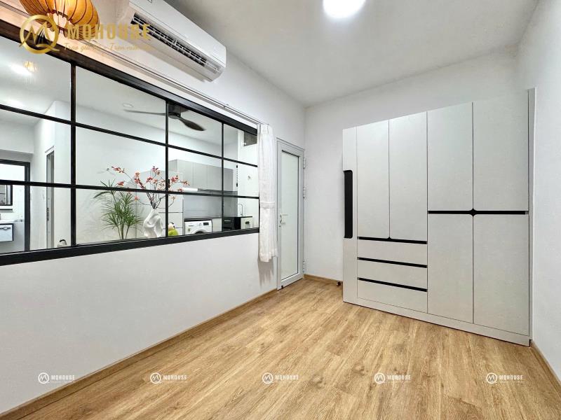 1pn cộng hoà tân bình - gần etown cộng hoà, công viên hoàng văn thụ , nhà ga t3 - sân bay tân sơn nhất - Ảnh 3
