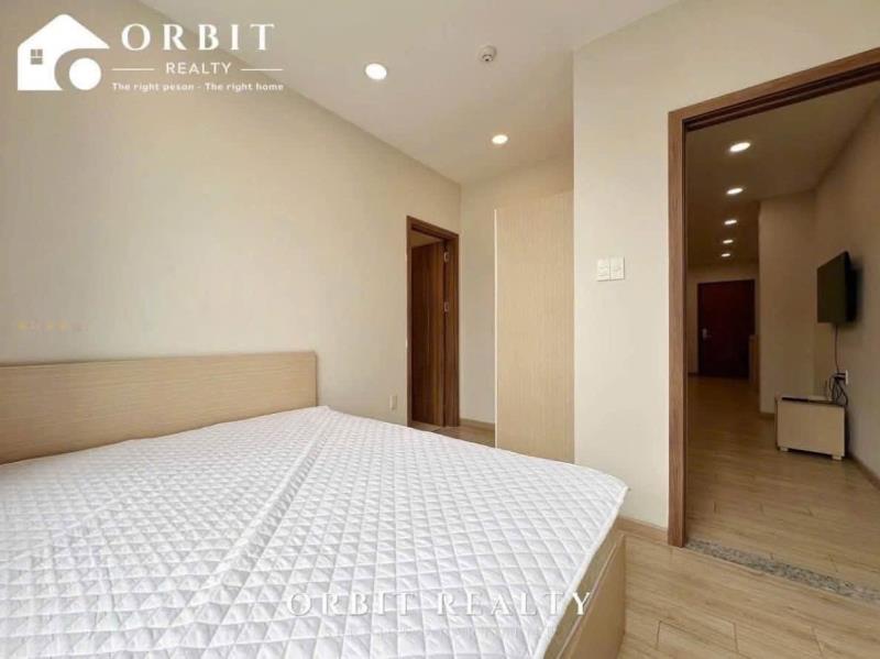 ✨ Studio ban công cao cấp phan huy ích – full nội thất - Ảnh 4
