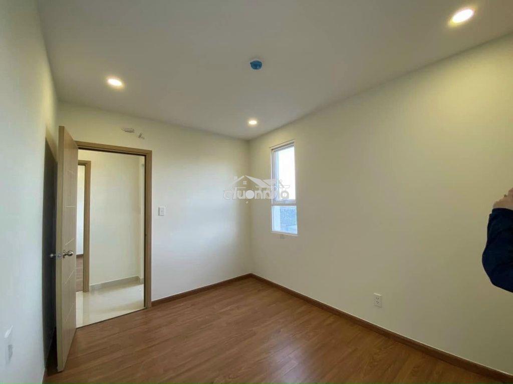 Cho thuê dream home palace- 3pn full đồ- 9 triệu- 16/10 ở được - Ảnh 2