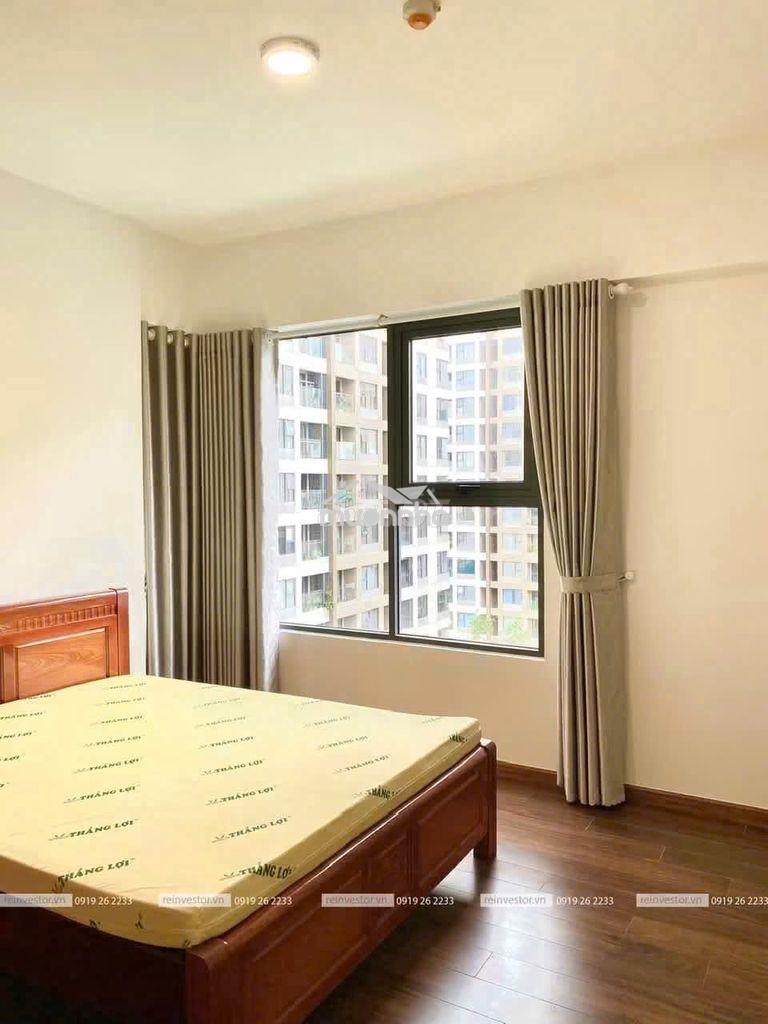 Giỏ hàng thuê căn hộ akari city võ văn kiệt, căn 2pn giá chỉ từ 8tr - Ảnh 3