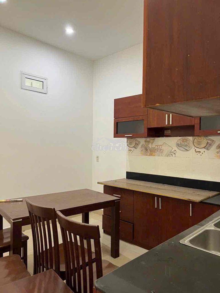 🏡 Nhà đẹp – hẻm ô tô – vị trí kết nối giao thông thuận tiện chỉ 6 tỷ 9 - Ảnh 3